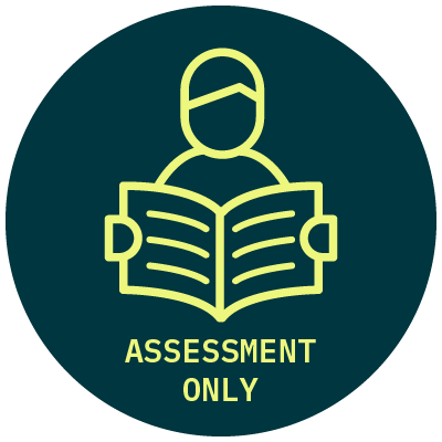 US 02352-06 | Load work for metal surface finishing processing operations