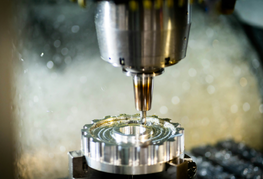 SS 40034-01 | Apply health and safety practices in an engineering environment