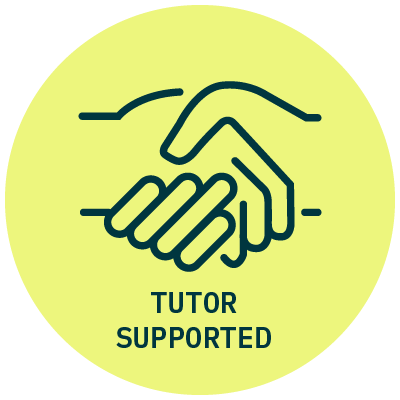 SS 40034-01 | Apply health and safety practices in an engineering environment