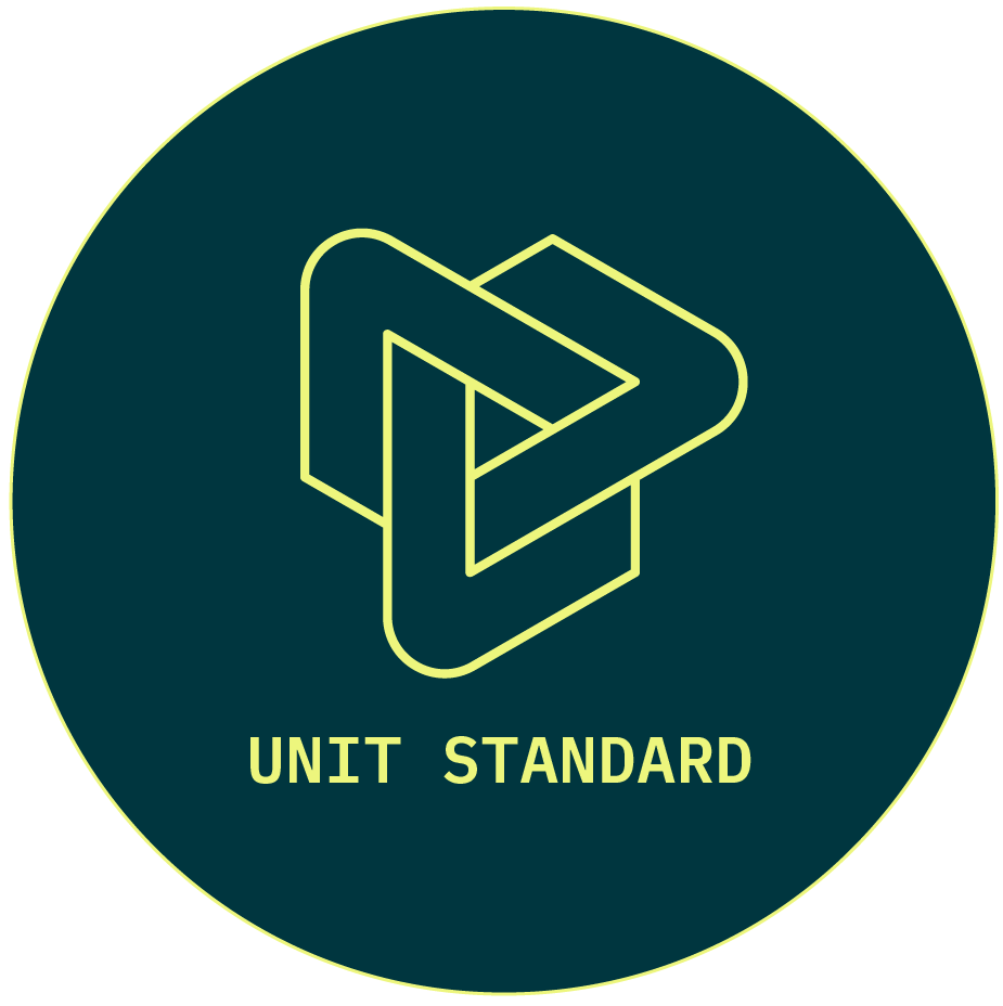 US 02355-06 | Finish work using wet, dry, and vapour deposition metal surface finishing methods