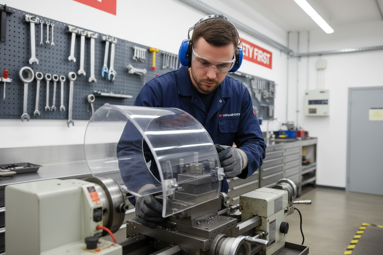 Mechanical Engineering