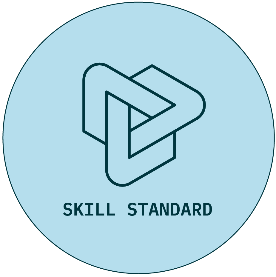 SS 40034-01 | Apply health and safety practices in an engineering environment