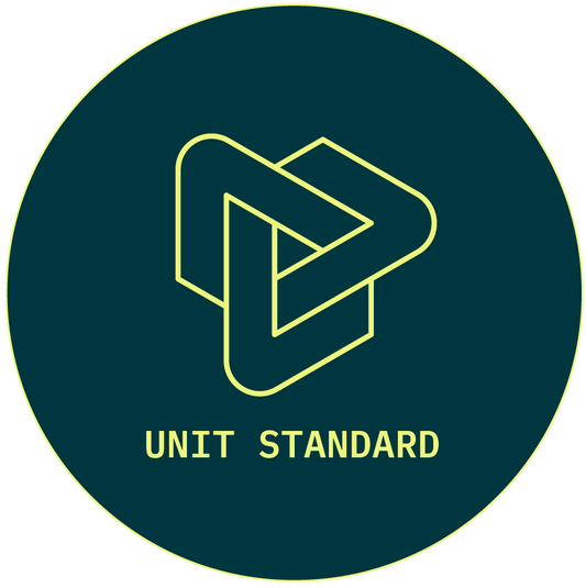 US 02352-06 | Load work for metal surface finishing processing operations