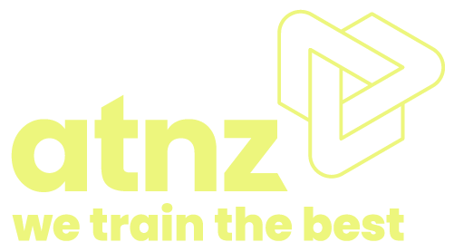 ATNZ Store